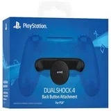 Obnovljen Playstation 4 DualShock hrbtni gumb na nastavku + 2 leti garancije