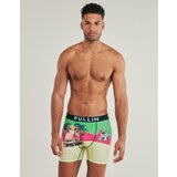 Pullin Spodnje hlače FASHION 2 Večbarvna | Shoptok.si