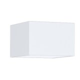  Immax NEO 07072L-15 - prigušiva LED svetiljka CANTO LED/12W/230V bela | Eponuda.com