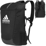 Športni nahrbtnik Adidas - Kickboxing - Medium