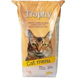  TROPHY cat menu 20kg | ePonuda.com