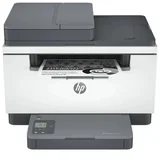 štampač laserjet mfp M236sdw 9YG09A