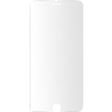 AVIZAR iPhone 6S Plus / 6 Plus kaljeno steklo 9H Ultra-Resistant Screen Protector - Transparent, (20628921) Cene