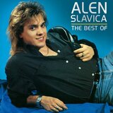  ALEN SLAVICA - THE BEST OF (LP) | shoptok.hr
