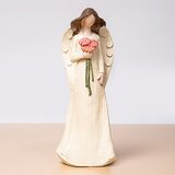 Dardanar Namizni kip cvetlične vile, dekoracija vinske omare (šopek), (21086190) | Shoptok.si