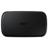 Gembird NPA-AC40 ** brzi Punjac 45W PD3.0 USB-C + kabl 5A USB-C na USB-C (719) | ePonuda.com