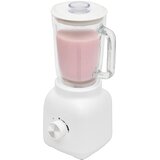  Blender, prostornina 1,5 lit., 800 W - HGTB15 Slike
