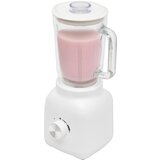  blender sa staklenom posudom 800W HGTB15 Cene
