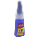  Lepak 401 20g ( AL446 ) | ePonuda.com
