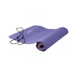 Joga podloga 4mm