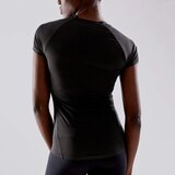 Craft Pro Dry Nanoweight SS majica | Eponuda.com