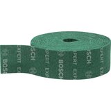 Bosch expert N880 rolna od filca za ručno brušenje od 100 mm x 10 m, za sve namene 2608901225 | Eponuda.com