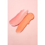 SOSU Cosmetics Liquid Blush tekoče rdečilo odtenek Peach Glow 8 ml | Shoptok.si