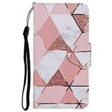 INORCO Za iPhone 8 Phone Case Komplet za mobilni telefon, (21868172) Cene