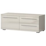 Jela TV REGAL RADDA PIANO TV120-1K2F Cijene