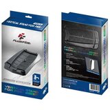  Stalak za PS5 flashfire vertikalni hd edition HPS531 cijene
