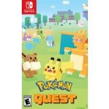 pokemon quest super exploration pack (dlc) (switch) eshop nintendo key europe  pokemon quest super exploration pack (dlc) (switch) eshop nintendo key europe Slike