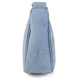 Vuch Torba Clorinda Daisy Blue, 18 x 31 cm | shoptok.hr