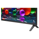 LG TV 65UA75003LA 65"4K UHD 60Hz LED SMART TV WEB OS | Eponuda.ba