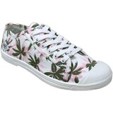 Le Temps des Cerises Nizke superge Basic 02 fantaisie Večbarvna | Shoptok.si