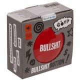  Gumb Bullshit s 6 zvoki | Shoptok.si