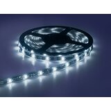 Smartled led traka hladno bela SMD5050 14.4W/M - 60LED/M IP20 Cene