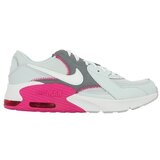 Nike AIR MAX EXCEE Siva cijene