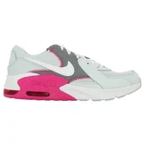 Nike AIR MAX EXCEE Siva