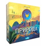 Joking Hazard Društvena igra Priroda | ePonuda.com
