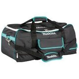 Makita TORBA ZA ALAT 700x310x320 MAKI | Eponuda.com