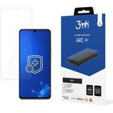 3mk OVITEK ZA TELEFON IZ KALJENEGA STEKLA REALME C63 ARC+, (21976879) Cene