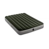 Intex krevet na napuhavanje standard downy full 191 x 137 x 25 cm | shoptok.hr
