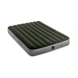 Intex napihljiva postelja full dura-beam downy (64762) | Shoptok.si