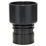 Gardena Bosch Adapter za sva postojeća crijeva, promjer: 35/19 mm, za GAS 11-21 Professional; PAS 11-21; PAS 11-27; PAS 11-27 F; PAS 12-27 F | shoptok.hr