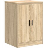  Garažni ormar za odlaganje 60x51x85 cm masivne borovine | shoptok.hr