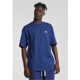 Starter Black Label Men's T-shirt Starter Essential - navy blue cene