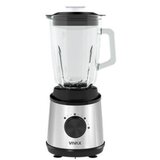 Vivax home blender BL-800X Cene