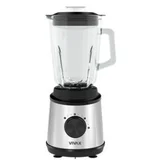 HOME blender BL-800X