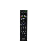 Home upravljač za Sony Smart TV prijemnike | Eponuda.ba
