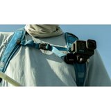 GoPro Magnetic Latch Mount -Hero 13 Black | Eponuda.ba