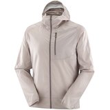 Salomon Bonatti Cross Wind jakna Cene