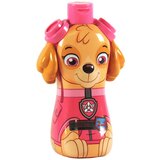 Disney paw patrol skye gel za prhanje in šampon 2v1 400 ml za otroke Cene