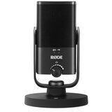 RODE NT-USB Mini | shoptok.hr