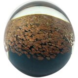 Signes Grimalt Pebappel Gold Cijene