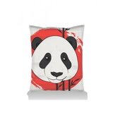 Atelier Del Sofa lazy bag giant panda Cene