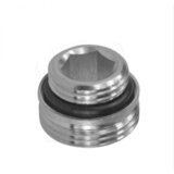 IVAR REDUKCIJA NIKLOVANA 3/4-1/2 MM Cijene