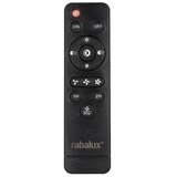 Rabalux dalfon plafonjera led 30W, siva | Eponuda.com