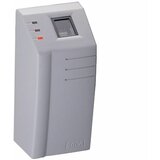 Soyal soca SF-2000 Cene