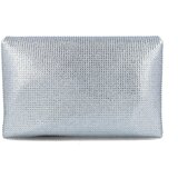 Menbur 85792 Siva | shoptok.hr