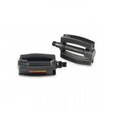 Goodyear Pedale za biciklo 2/1 79015 | Eponuda.ba